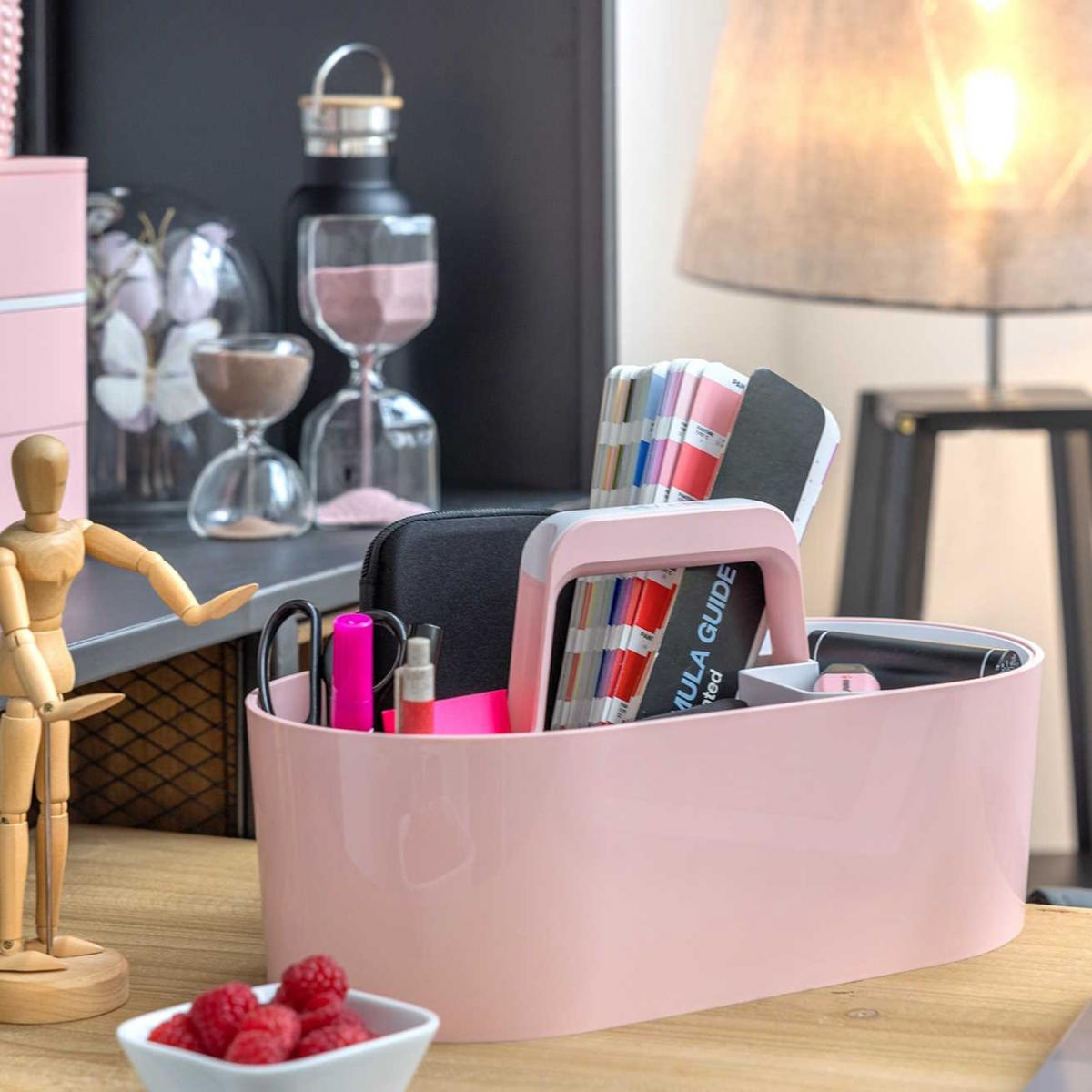 HAN | Toolbox LOFT